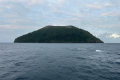 Manuk-also-known-as-bird-island-Nick-Hughes-September-2025