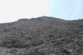 marapi-true-peak-007
