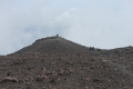 marapi-true-peak-017