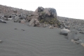 marapi-true-peak-022