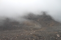 marapi-true-peak-029