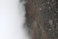 marapi-true-peak-031
