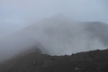 marapi-true-peak-036