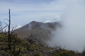 marapi-true-peak-046