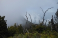 marapi-true-peak-050