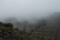 marapi-true-peak-053