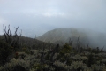 marapi-true-peak-056
