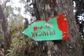 marapi-true-peak-059