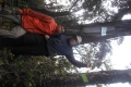 marapi true peak 083