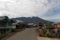 DSCN3687