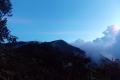 DSCN3731