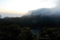DSCN3743