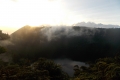 DSCN3752