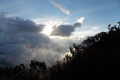 DSCN3799