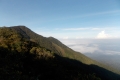 DSCN3875