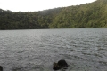 masurai-12