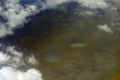 masurai-lakes-from-above