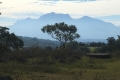 Gn Matebean from Gn Mundo Perdido, Timor Leste