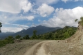 east-timor-062