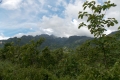 east-timor-071