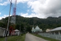 east-timor-084