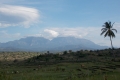 east-timor-127