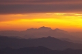 east timor 440