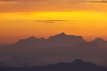 east timor 442
