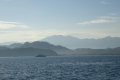 DSC07748