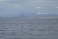 DSC08150