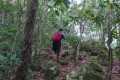 DSC08268