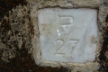 DSC08295