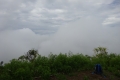 DSC08328