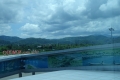 DSC08369