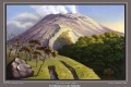 800px-merapi-suedseite