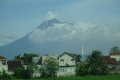 DSC01230