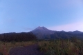 DSCN4430