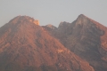 DSCN4466