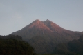 DSCN4480