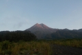 DSCN4487
