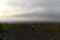 DSCN4526