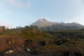 DSCN4543