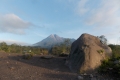 DSCN4582