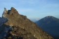 sangiran _ merapi 076