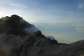 sangiran _ merapi 101