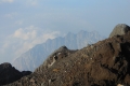 sangiran _ merapi 181