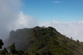 DSCN3193