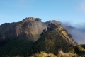 DSCN3226