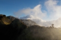 DSCN3246