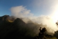 DSCN3257